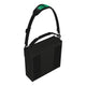 Wera, 2go 2 Tool Container, Tool Kit, 3