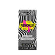 Muc-Off, Ludicrous AF, Lubricant, 50ml