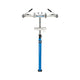 Park Tool, PRS-2.3-1, Shop Repair Stand, With 100-3C clamp, base sold separately, 900707-01
