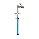 Park Tool, PRS-3.3-1, Shop Repair Stand, With 100-3C clamp, base sold separately, 900706-01