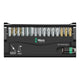 Wera, Bit-Check 30 Universal 1, Kit