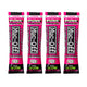 Muc-Off, Punk Powder, 4 x 30g