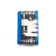 Park Tool, MTB-5, Multi-Tools, Number of Tools: 16