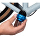 Park Tool, BBT-47-16, Bottom Bracket Tool, T47, PF30