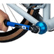 Park Tool, BBT-47-16, Bottom Bracket Tool, T47, PF30