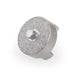 Park Tool, DT-5.2