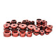 Wheels Manufacturing, Drift Set Support BP0004, Kit
