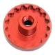 Wheels Manufacturing, BB Pro Install Kit BP0007, Kit