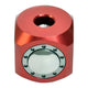 Wheels Manufacturing, Headset Pro Install Kit BP0008, Kit