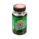 Maxima Racing Oils, Mineral Oil, 16.9oz/500ml