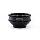 Park Tool, BBT-35-12, Bottom Bracket Tool, M30,  48mm/12 notch