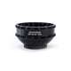 Park Tool, BBT-35-36, Bottom Bracket Tool, M35, 51.7mm/36 notch