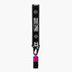 Muc-Off, eBike Drivetrain Tool