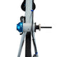 Park Tool, BBT-RS, Bottom Bracket Tool Retaining System