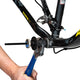 Park Tool, BBT-RS, Bottom Bracket Tool Retaining System
