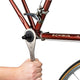 Park Tool, BBT-RS, Bottom Bracket Tool Retaining System