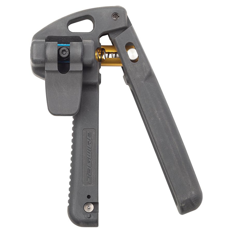 Jagwire, Pro Needle Driver