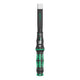 Wera, Click-Torque X3, Torque Wrench, 20-100Nm
