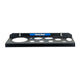 Park Tool, JH-2, Wall Mounted Lubricant and Compound Organizer