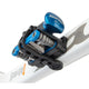 Park Tool, RTP-1 Rescue Tool Pod, Multi-Tools, Number of Tools: 17