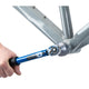 Park Tool, BBT-59.3, Bottom Bracket Tool, 41mm/16 notch