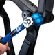 Park Tool, BBT-69.4, Bottom Bracket Tool, 44mm external cups