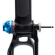 Park Tool, BBT-69.4, Bottom Bracket Tool, 44mm external cups