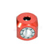 Wheels Manufacturing, Press Stop Mini