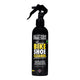 Muc-Off, Bike Shoe Cleaner, 13.5 US FL.OZ