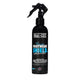 Muc-Off, Footwear Shield, 8.4 US FL.OZ