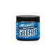 Maxima Racing Oils, High Temp Waterproof Grease, 16oz