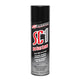 Maxima Racing Oils, SC1 Clear Coat, Lubricant, 17.2oz