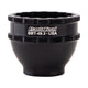 Park Tool, BBT-49.3, Bottom Bracket Tool, 39mm/16 notch