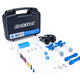 Park Tool, BKM-1.2, Kit, BKM-1.2
