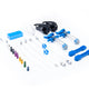 Park Tool, BKM-1.2, Kit, BKM-1.2