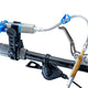 Park Tool, BKM-1.2, Kit, BKM-1.2