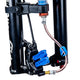 Park Tool, BKM-1.2, Kit, BKM-1.2