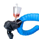 Park Tool, BKM-1.2, Kit, BKM-1.2