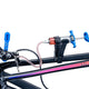 Park Tool, BKM-1.2, Kit, BKM-1.2