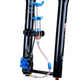 Park Tool, BKM-1.2, Kit, BKM-1.2