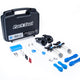 Park Tool, BKD-1.2, Kit, BKD-1.2