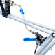 Park Tool, BKD-1.2, Kit, BKD-1.2