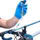 Park Tool, BKD-1.2, Kit, BKD-1.2