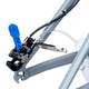 Park Tool, BKD-1.2, Kit, BKD-1.2