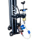Park Tool, BKD-1.2, Kit, BKD-1.2