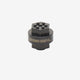 RockShox, Piston Tool for SIDLuxe A2