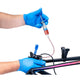 Park Tool, MG-3, Mechanics Gloves, S, 100pcs