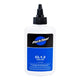 Park Tool, CL-1.2, Lubricant, 4oz