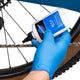 Park Tool, CL-1.2, Lubricant, 4oz