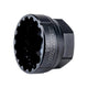 Park Tool, LRT-5